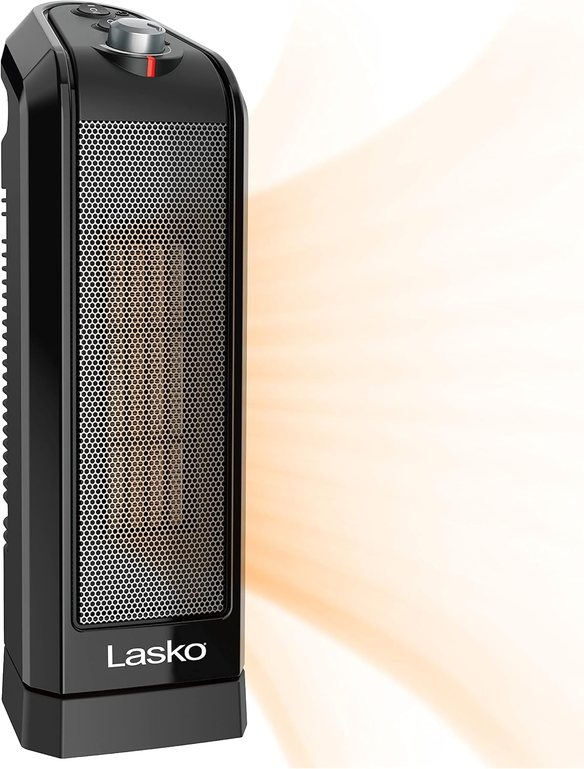 lasko